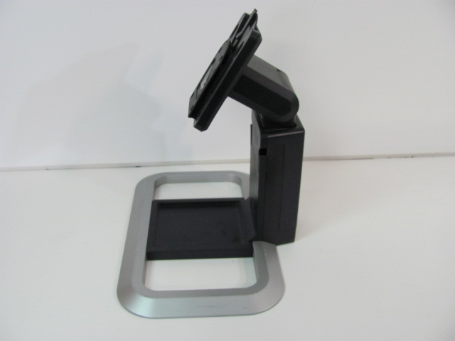 Ножка для монитора HP - Pic n 113143