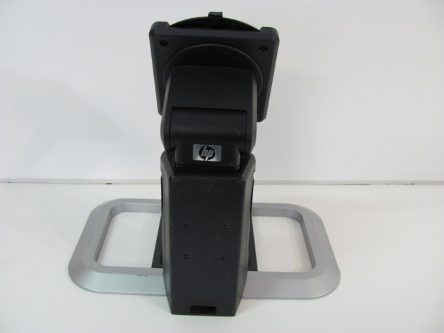 Ножка для монитора HP - Pic n 113143