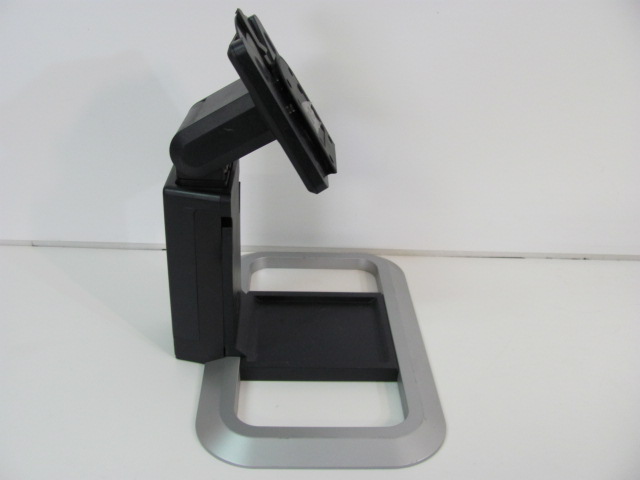 Ножка для монитора HP - Pic n 113143