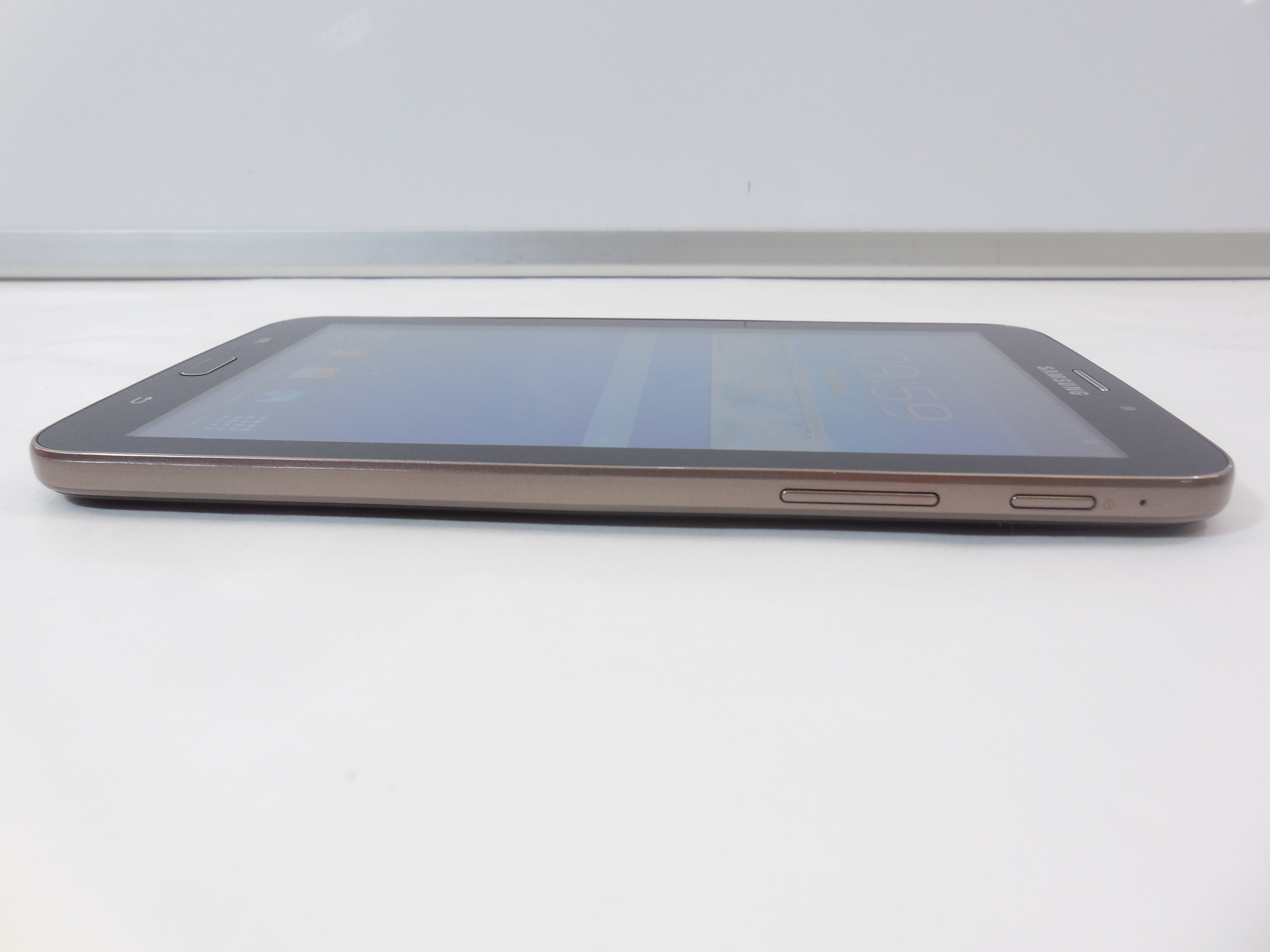 Планшет Samsung Galaxy Tab 3 7.0 SM-T211 - Pic n 274564