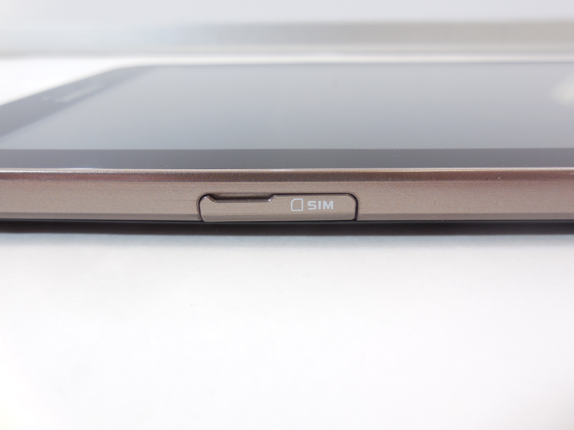 Планшет Samsung Galaxy Tab 3 7.0 SM-T211 - Pic n 274564