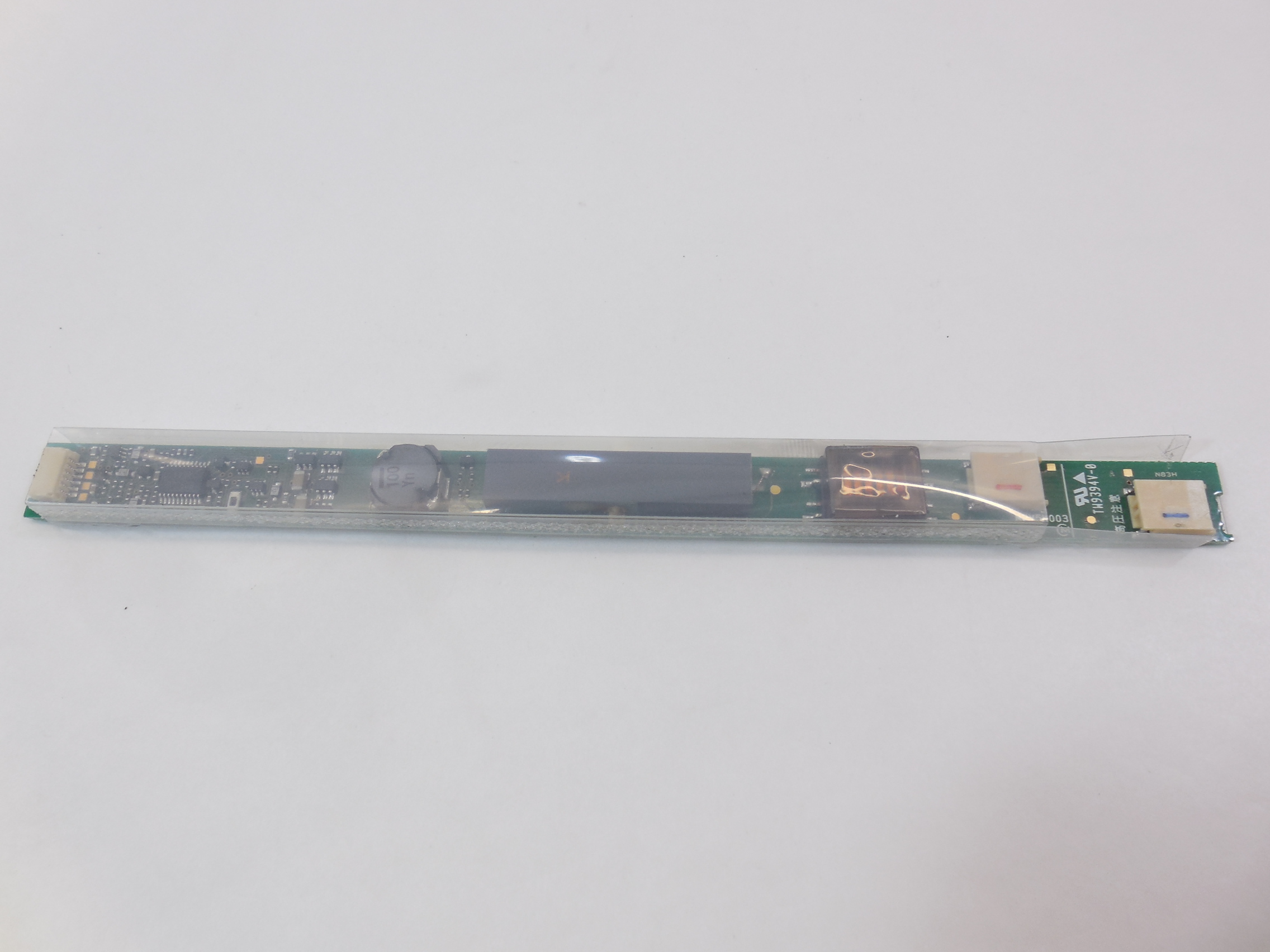 Инвертор на две лампы Muratta TW9394V-0 MPV5K003 - Pic n 274619