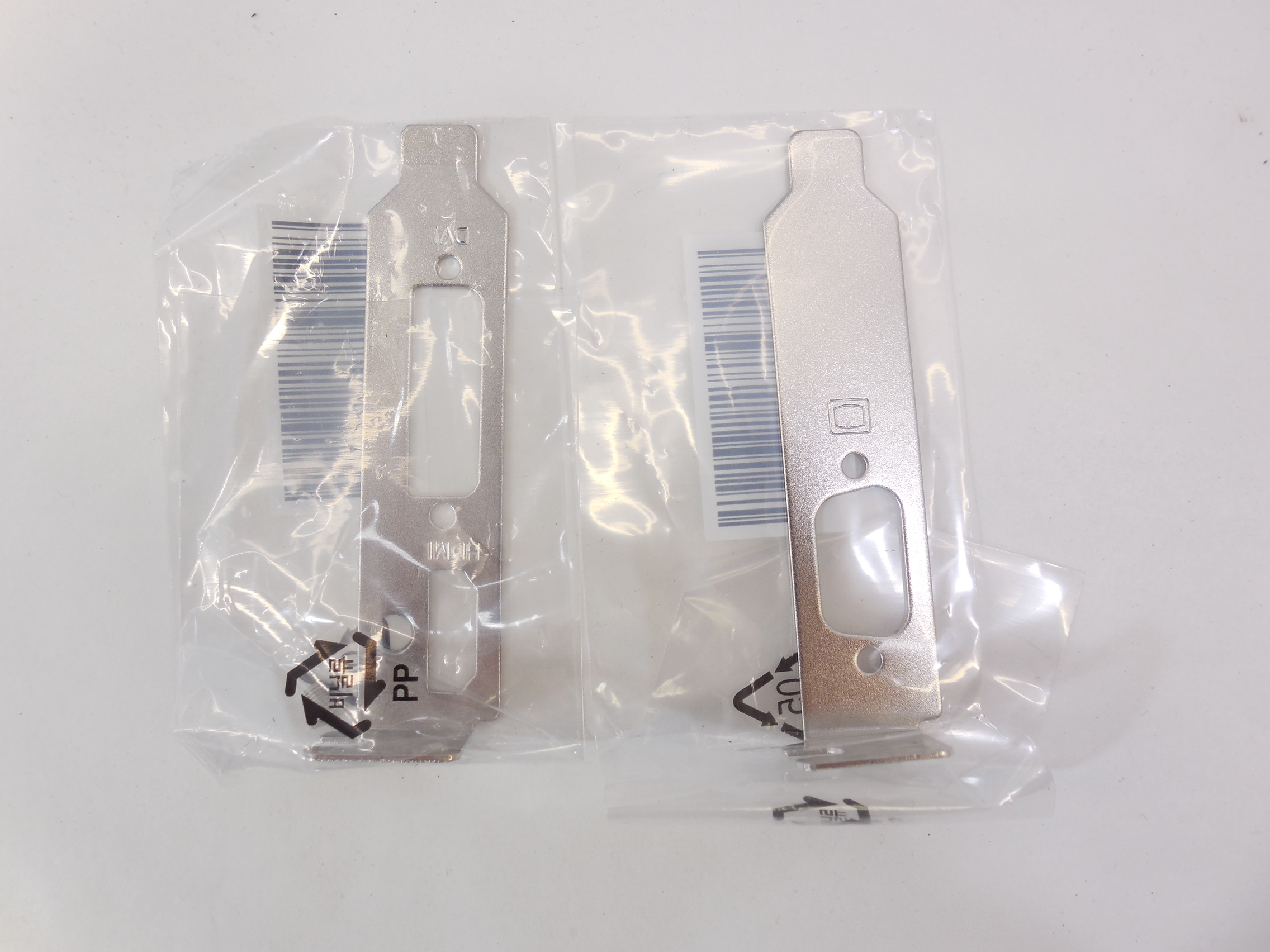 Видеокарта ASUS AMD Radeon R7 240 LP 4Gb - Pic n 274641