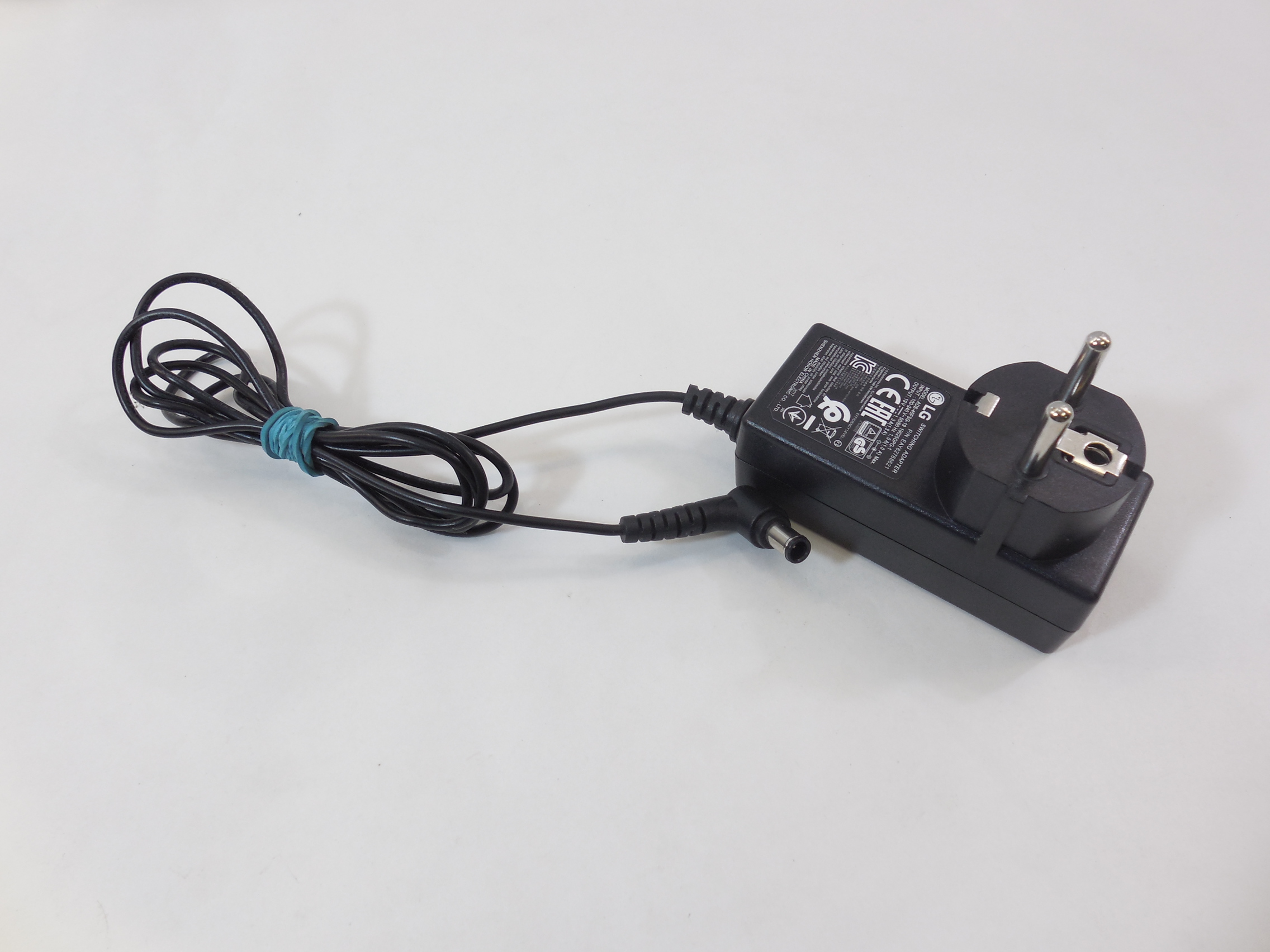 ЖК-монитор 23.8" LG 24MP58VQ-P IPS - Pic n 274640