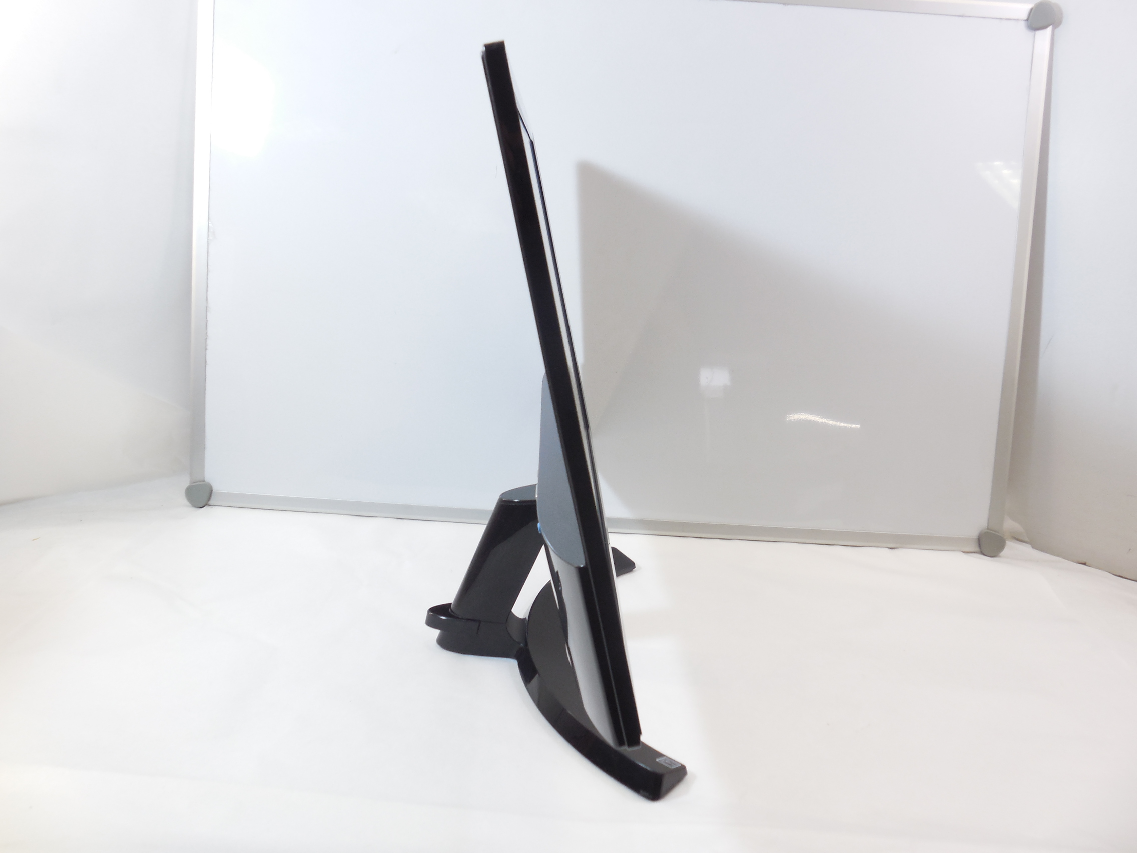 ЖК-монитор 23.8" LG 24MP58VQ-P IPS - Pic n 274640