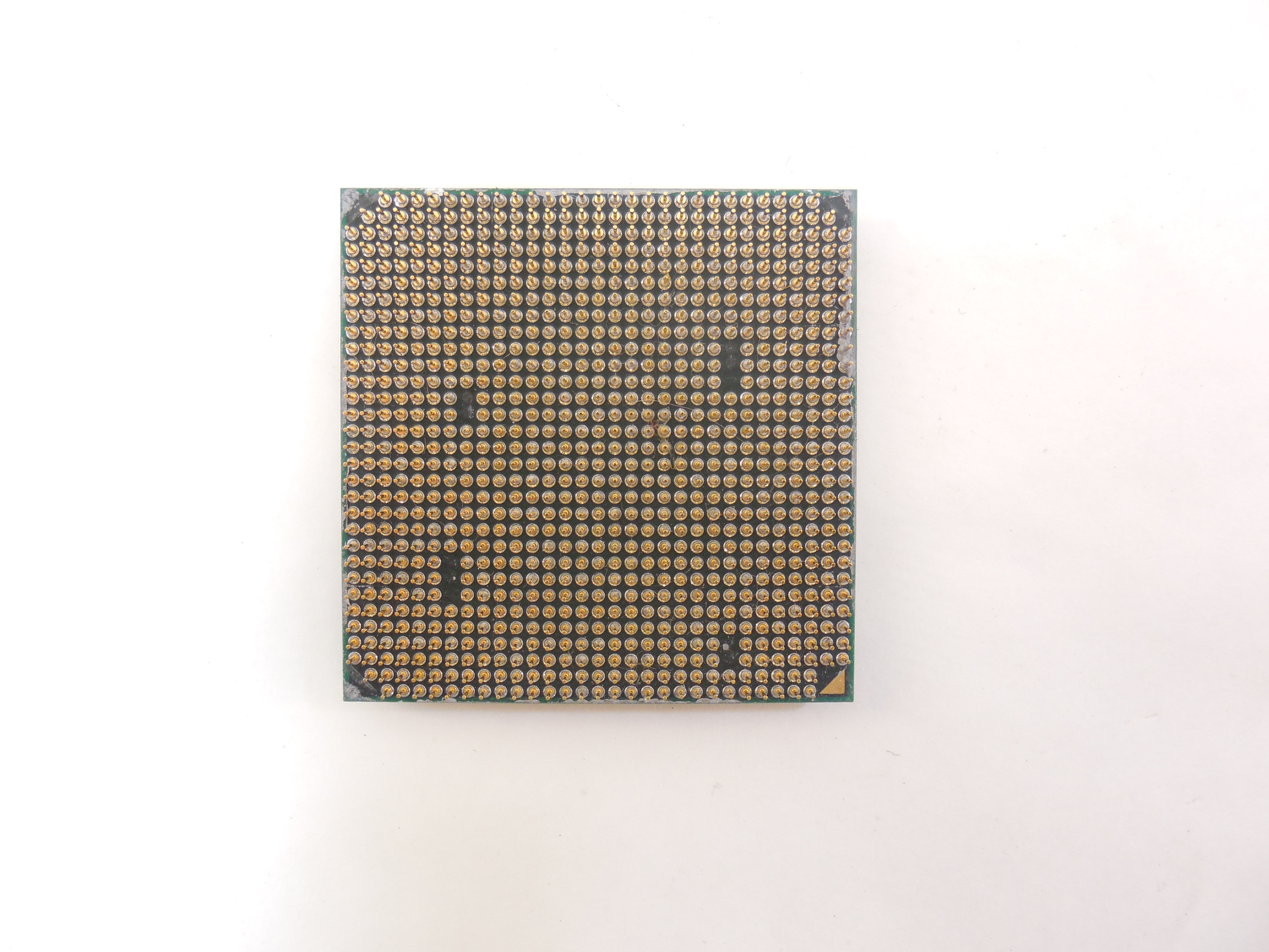 Процессор AMD Athlon II X2 260 3.2GHz - Pic n 260062