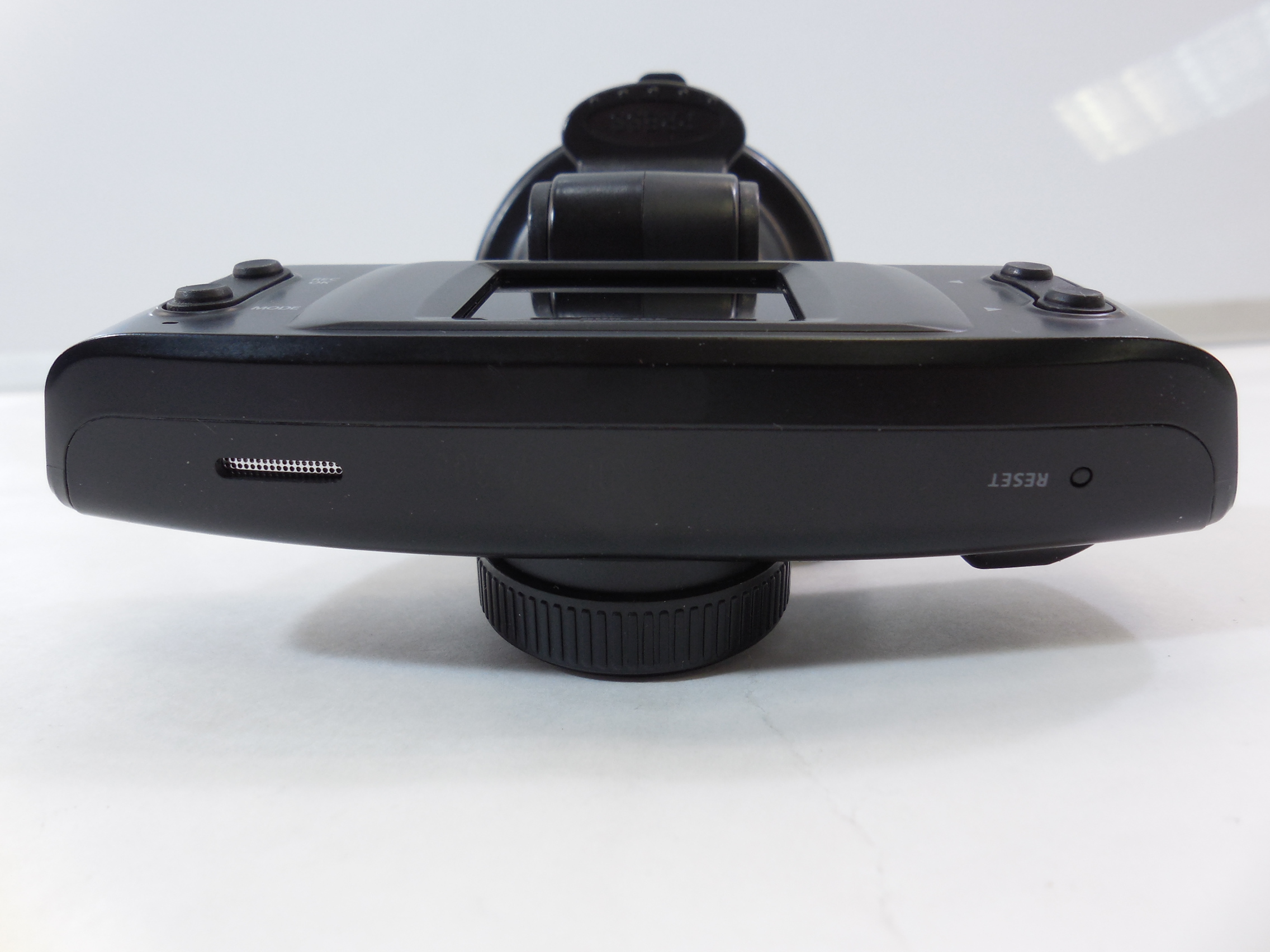 Видеорегистратор teXet DVR-1GP - Pic n 274918