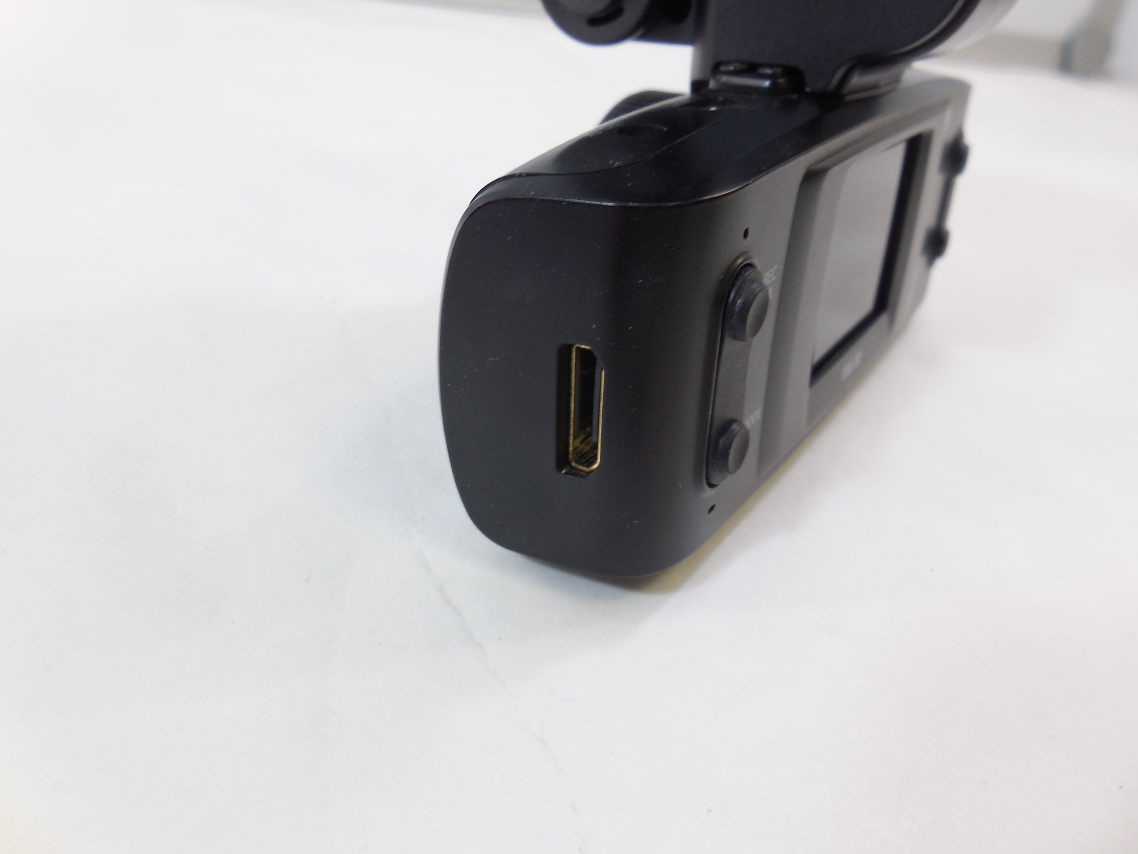 Видеорегистратор teXet DVR-1GP - Pic n 274918