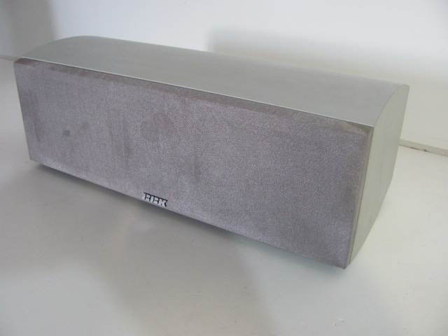 Акустическая система 5.0 BBK FSA-1806 пассивная - Pic n 114006