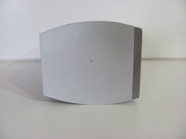 Акустическая система 5.0 BBK FSA-1806 пассивная - Pic n 114006