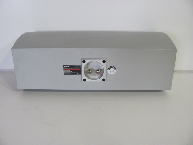 Акустическая система 5.0 BBK FSA-1806 пассивная - Pic n 114006