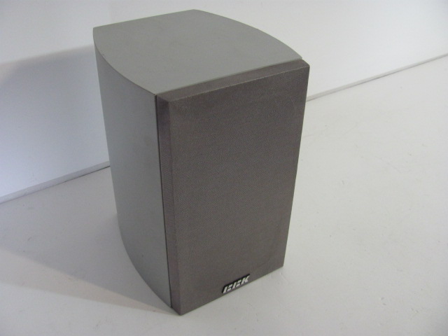 Акустическая система 5.0 BBK FSA-1806 пассивная - Pic n 114006