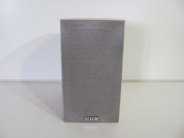 Акустическая система 5.0 BBK FSA-1806 пассивная - Pic n 114006