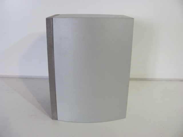 Акустическая система 5.0 BBK FSA-1806 пассивная - Pic n 114006