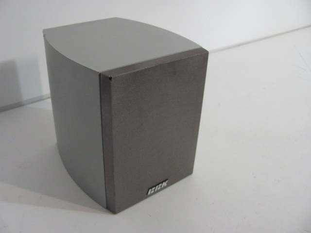 Акустическая система 5.0 BBK FSA-1806 пассивная - Pic n 114006