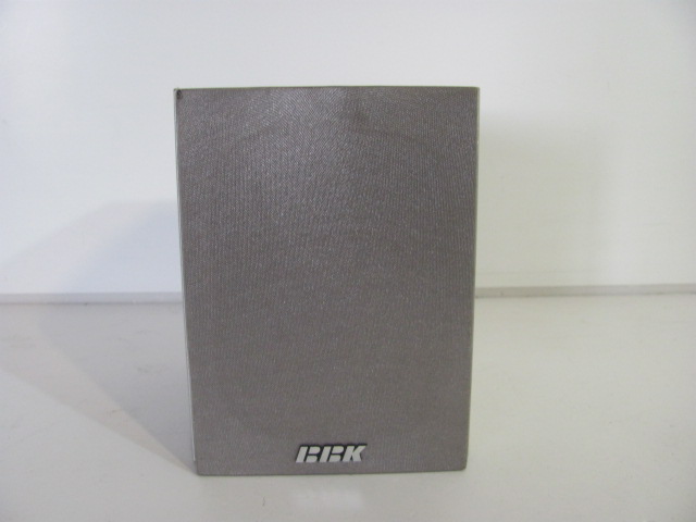 Акустическая система 5.0 BBK FSA-1806 пассивная - Pic n 114006