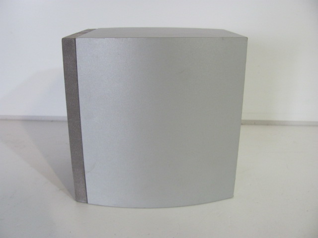 Акустическая система 5.0 BBK FSA-1806 пассивная - Pic n 114006