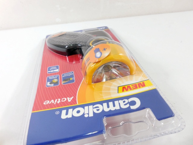 Фонарь Camelion LED2801 - Pic n 114123