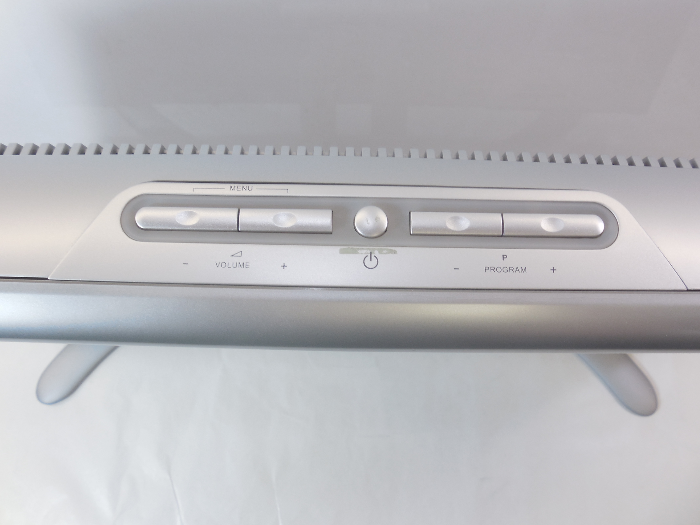 ЖК-телевизор 23" Philips 23 PF 9945/58 - Pic n 275368