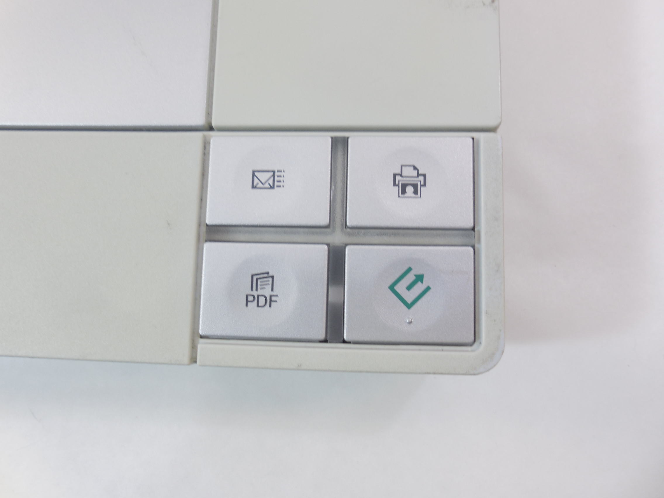 Сканер Epson Perfection V10 - Pic n 275449