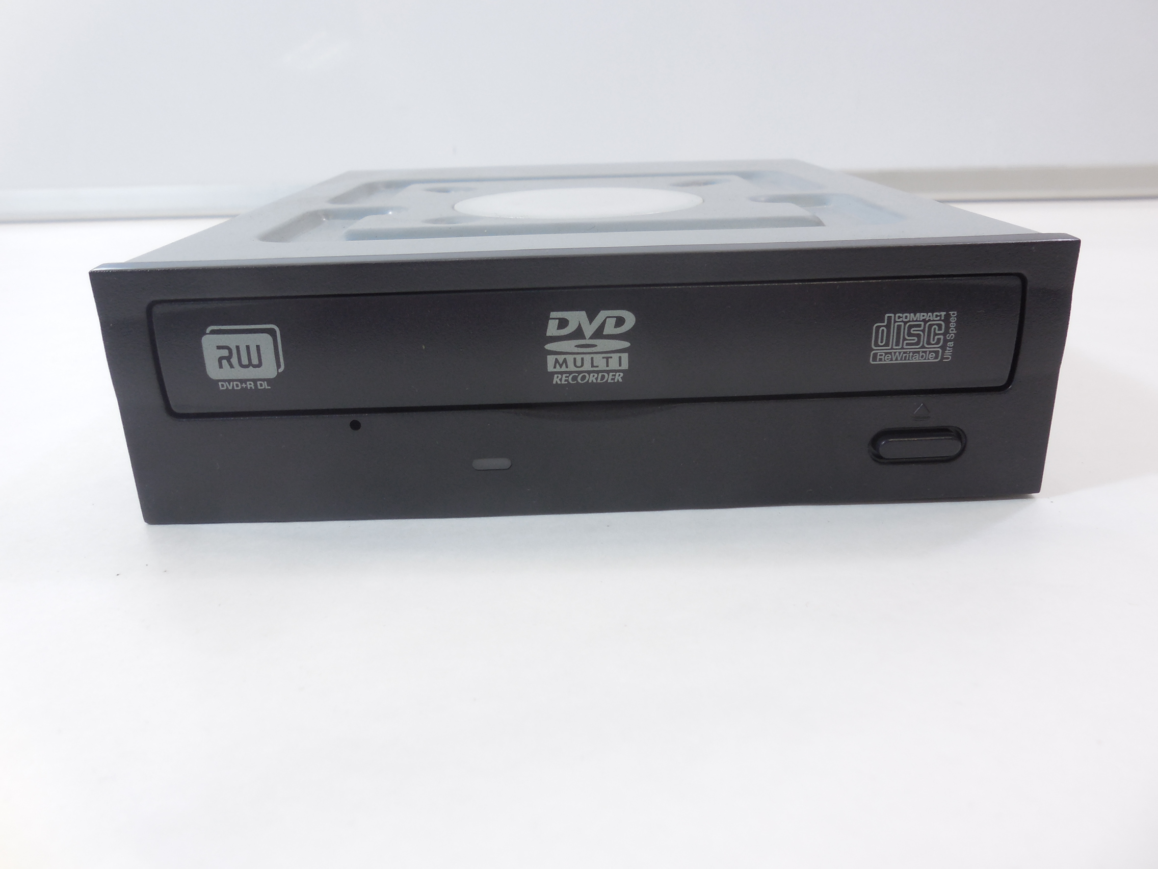 Легенда! Привод DVD±RW LITE-ON DH-20A4P - Pic n 275454