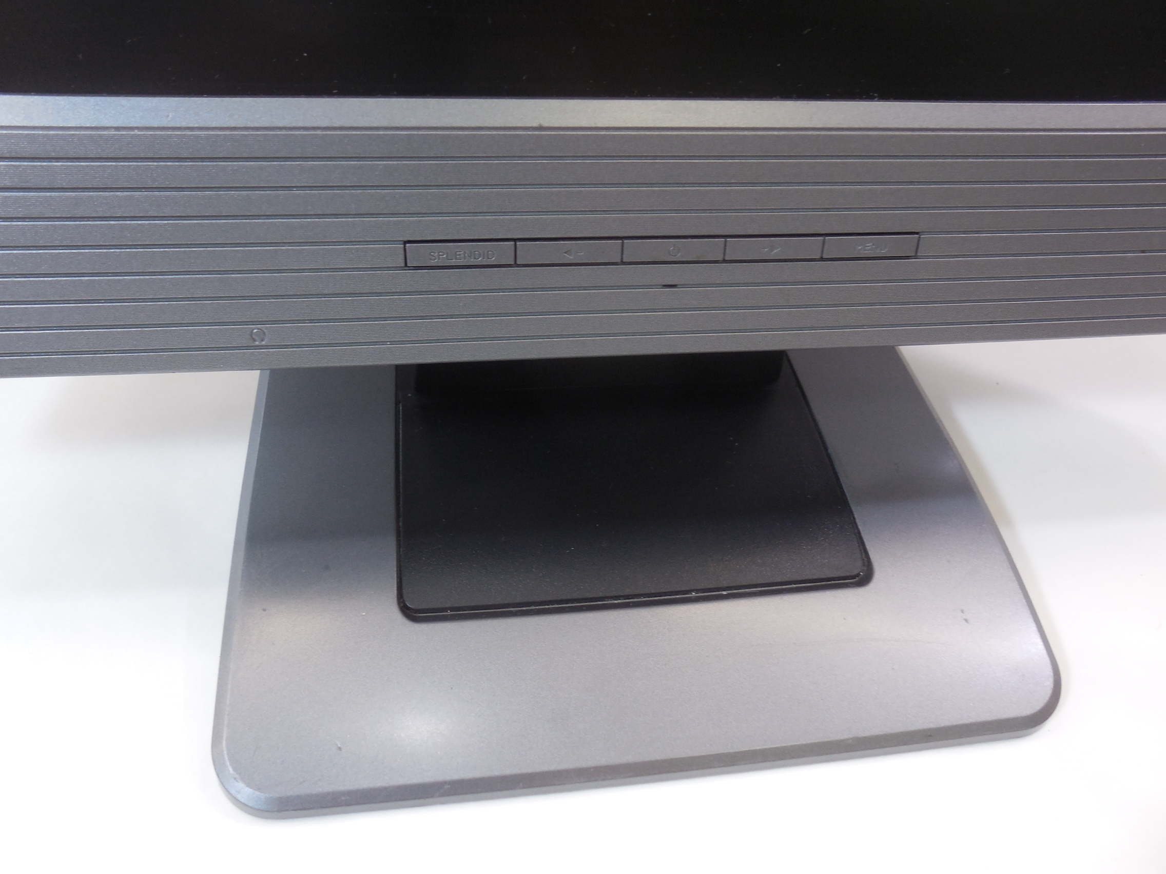 ЖК-монитор 19" Asus MM19SE - Pic n 275723