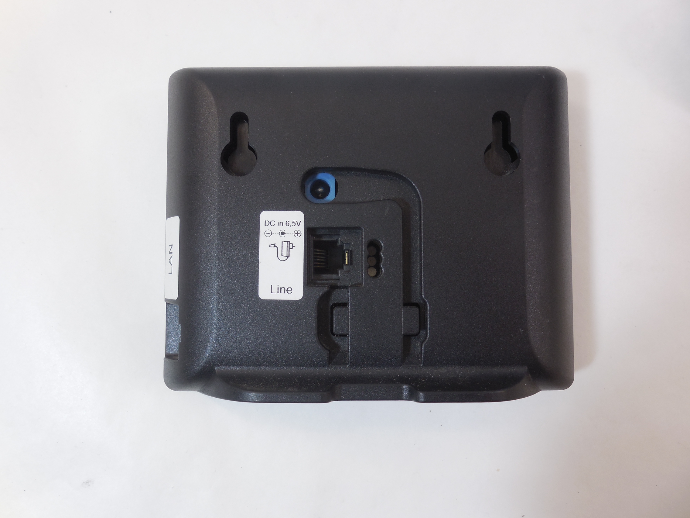 SIP-телефон Gigaset C610a IP