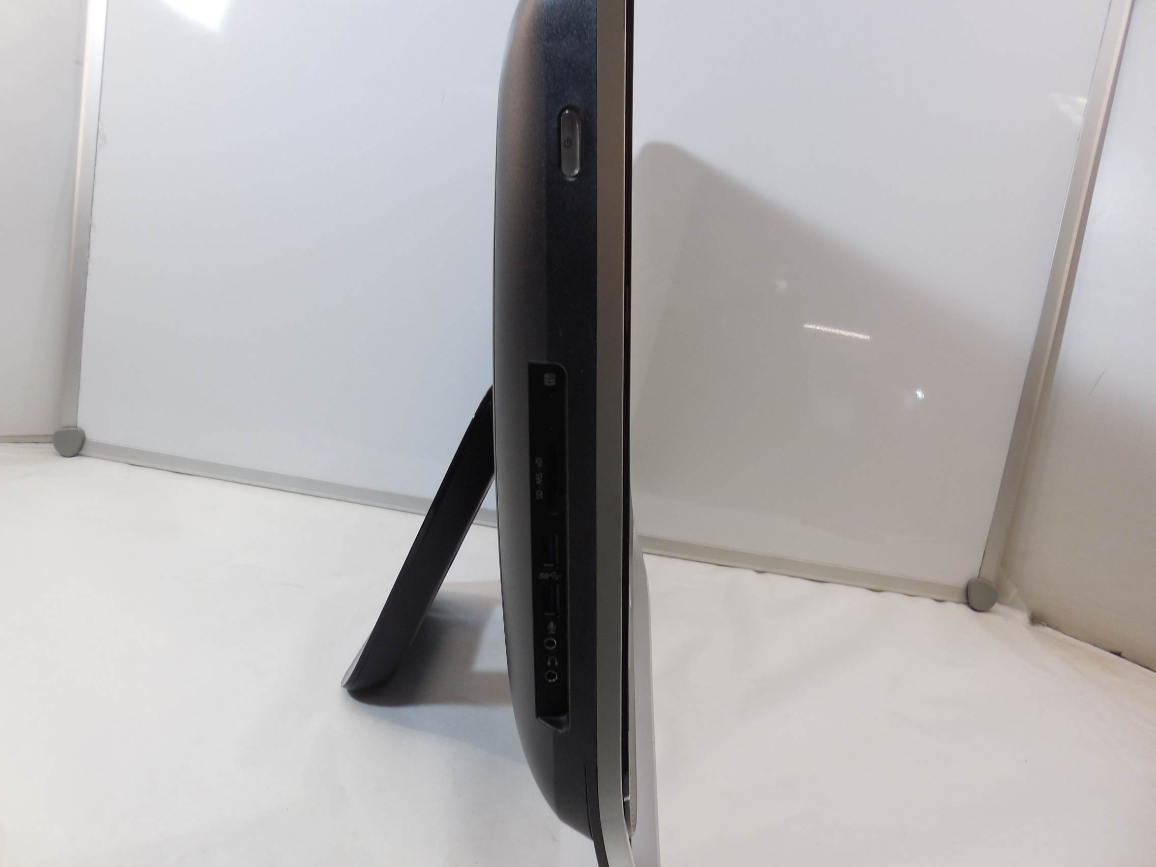 Моноблок HP Pavilion 20-b 100 er - Pic n 275999