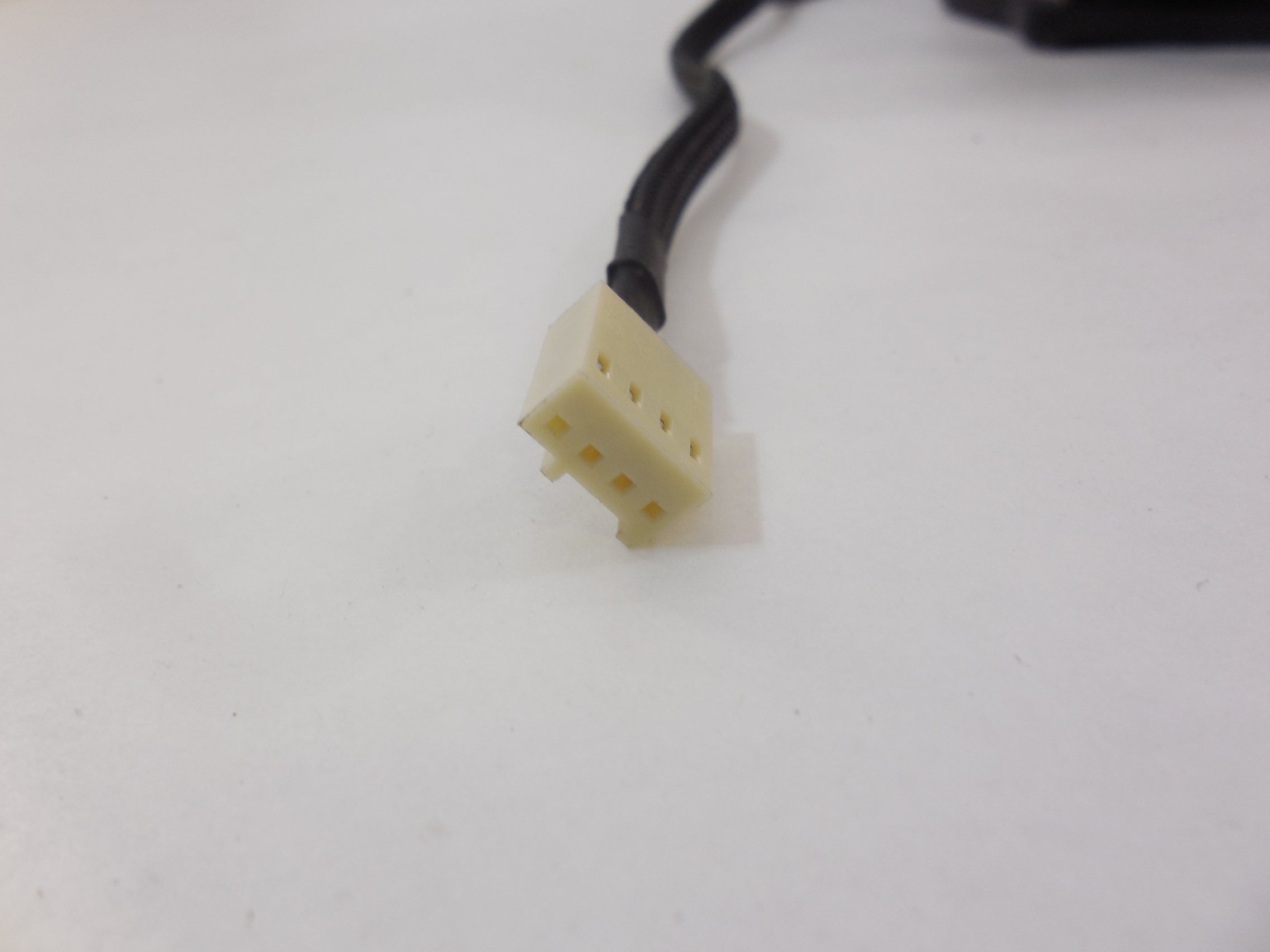 Кулер AMD Scythe Grand Kama Cross 2 (SCKC-3000) - Pic n 276086