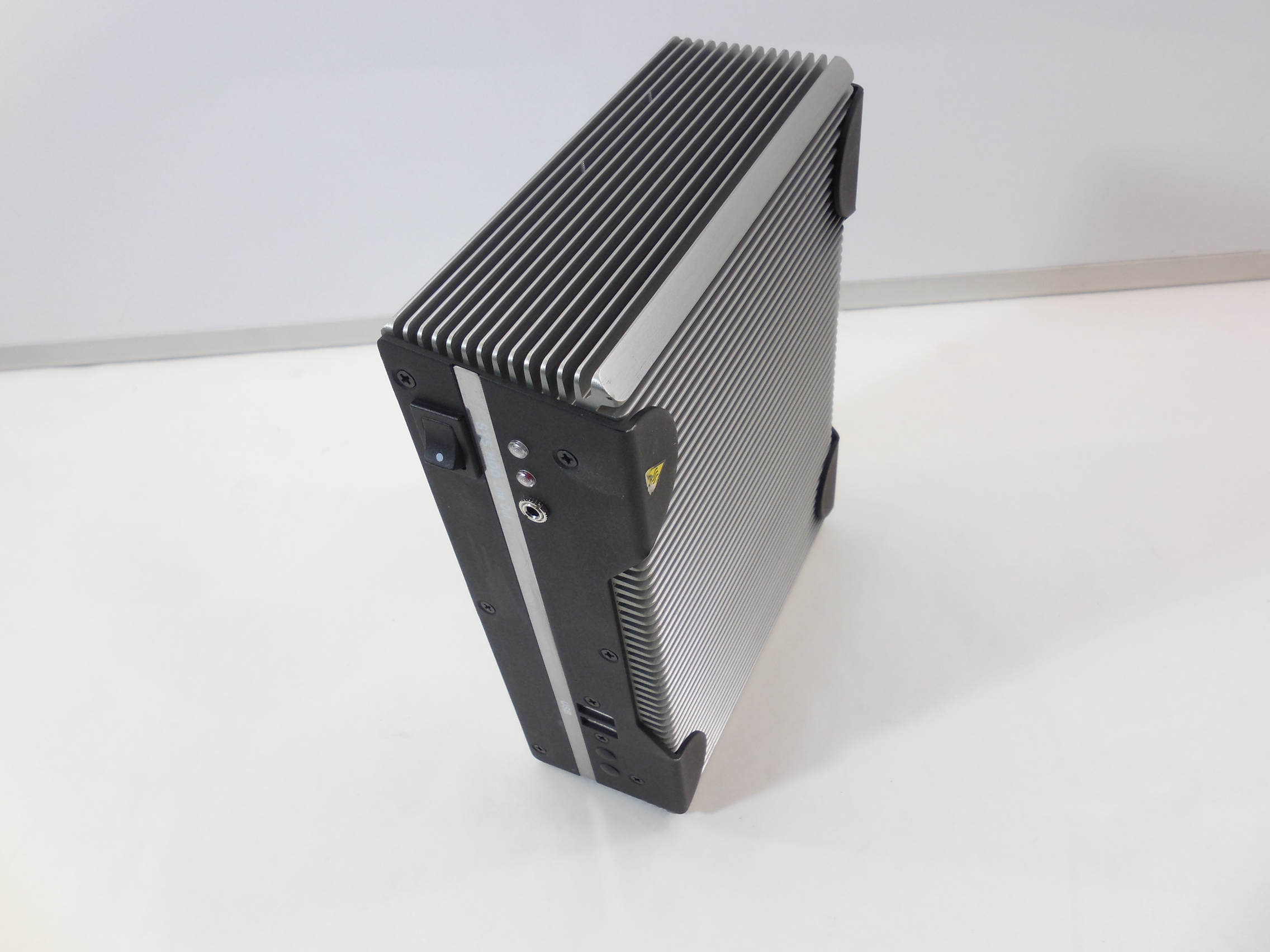 Компьютер промышленный AEC-6637 - Pic n 276116