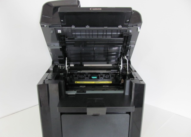 МФУ Canon i-SENSYS MF4430 - Pic n 276262