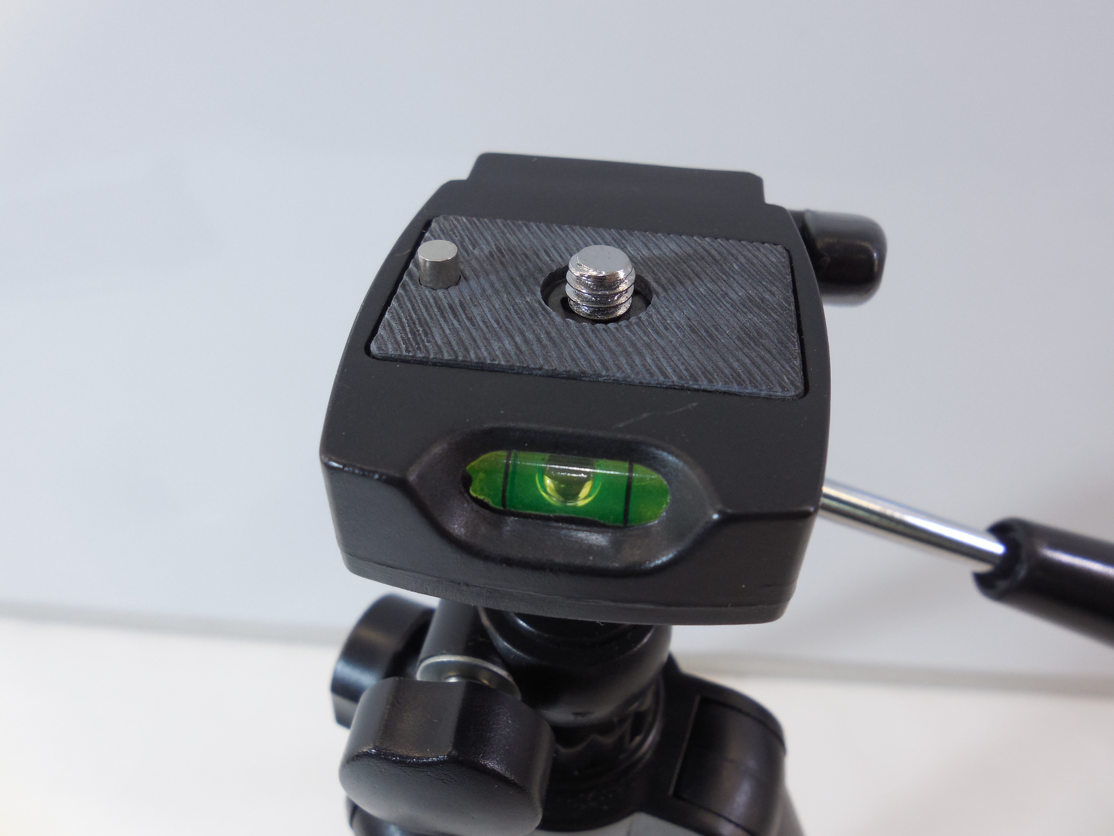 Штатив Era Pro ECSA-3110 - Pic n 276313