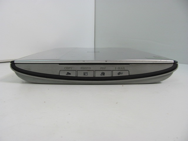 Сканер Canon CanoScan LiDE 90 - Pic n 115489