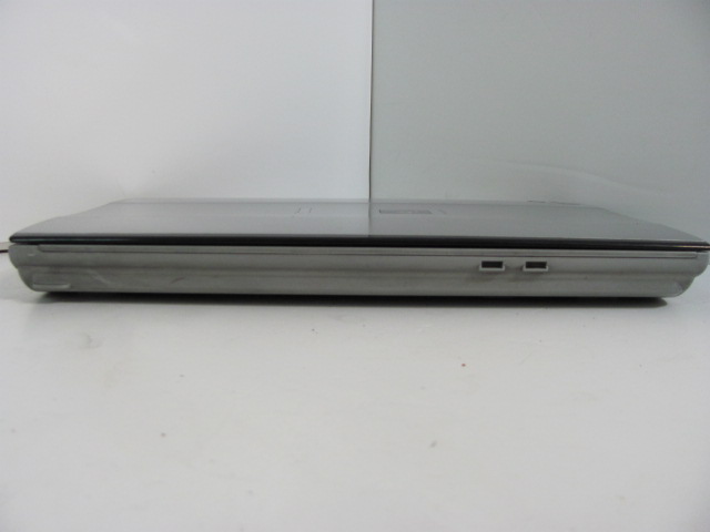 Сканер Canon CanoScan LiDE 90 - Pic n 115489