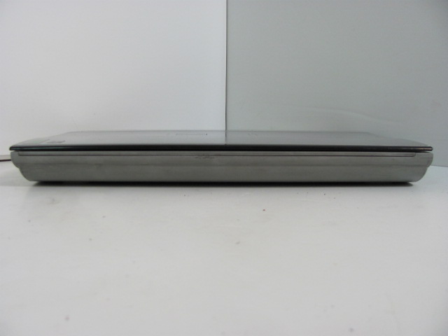 Сканер Canon CanoScan LiDE 90 - Pic n 115489