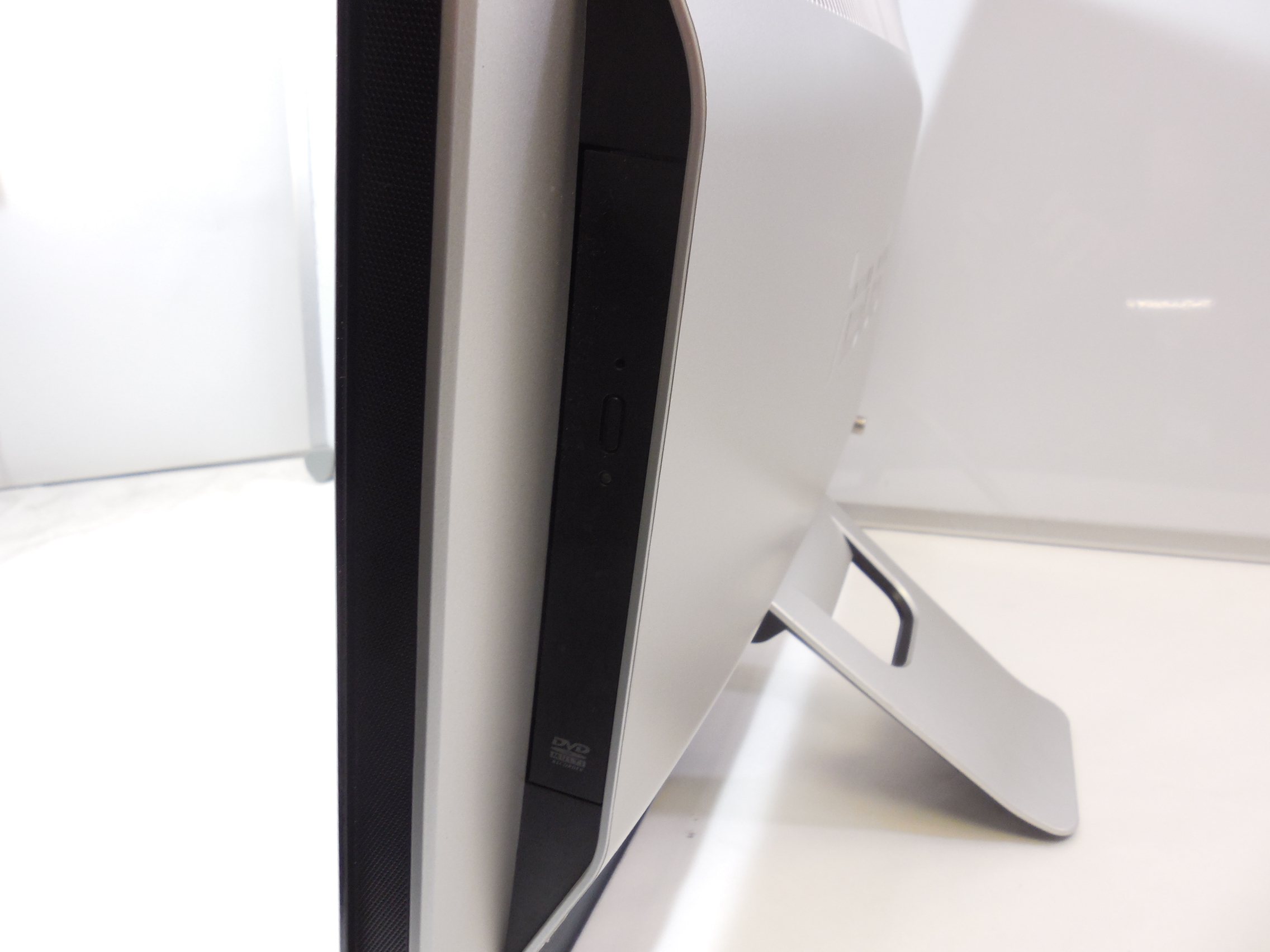 Моноблок ASUS All-in-one PC ET2011EGT - Pic n 276743