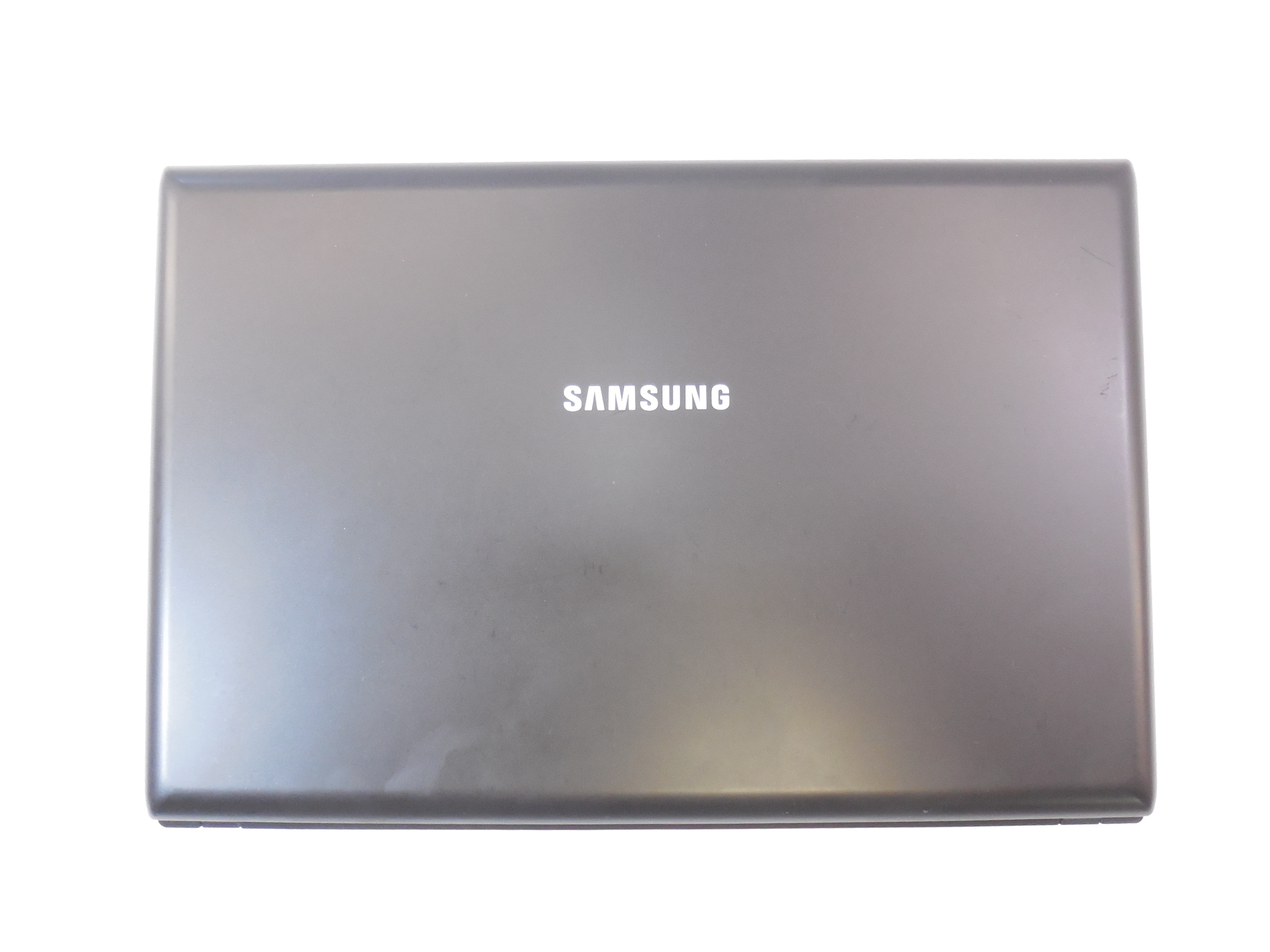 Ноутбук Samsung R519 Цена