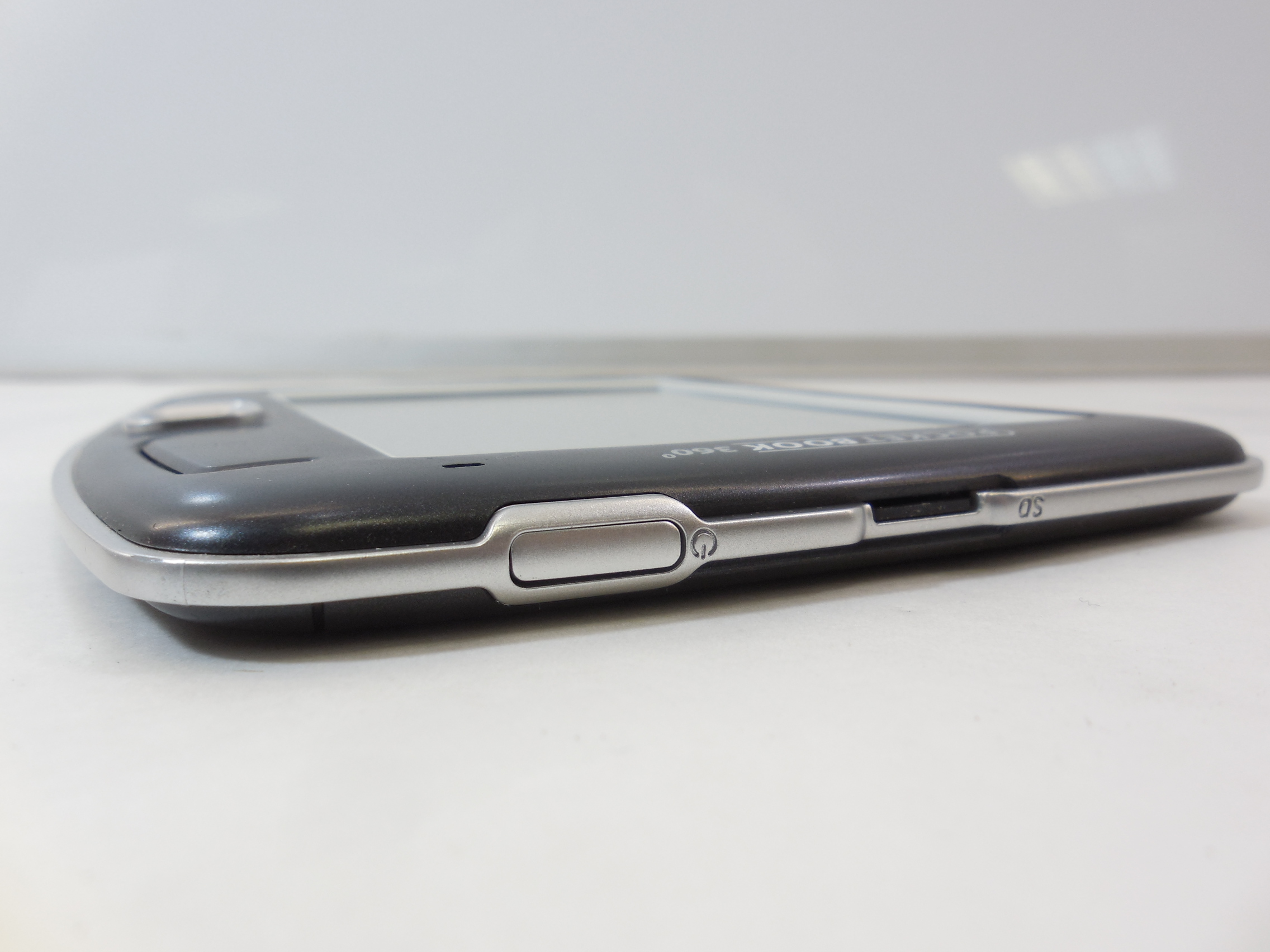 Электронная книга PocketBook 360 - Pic n 277162