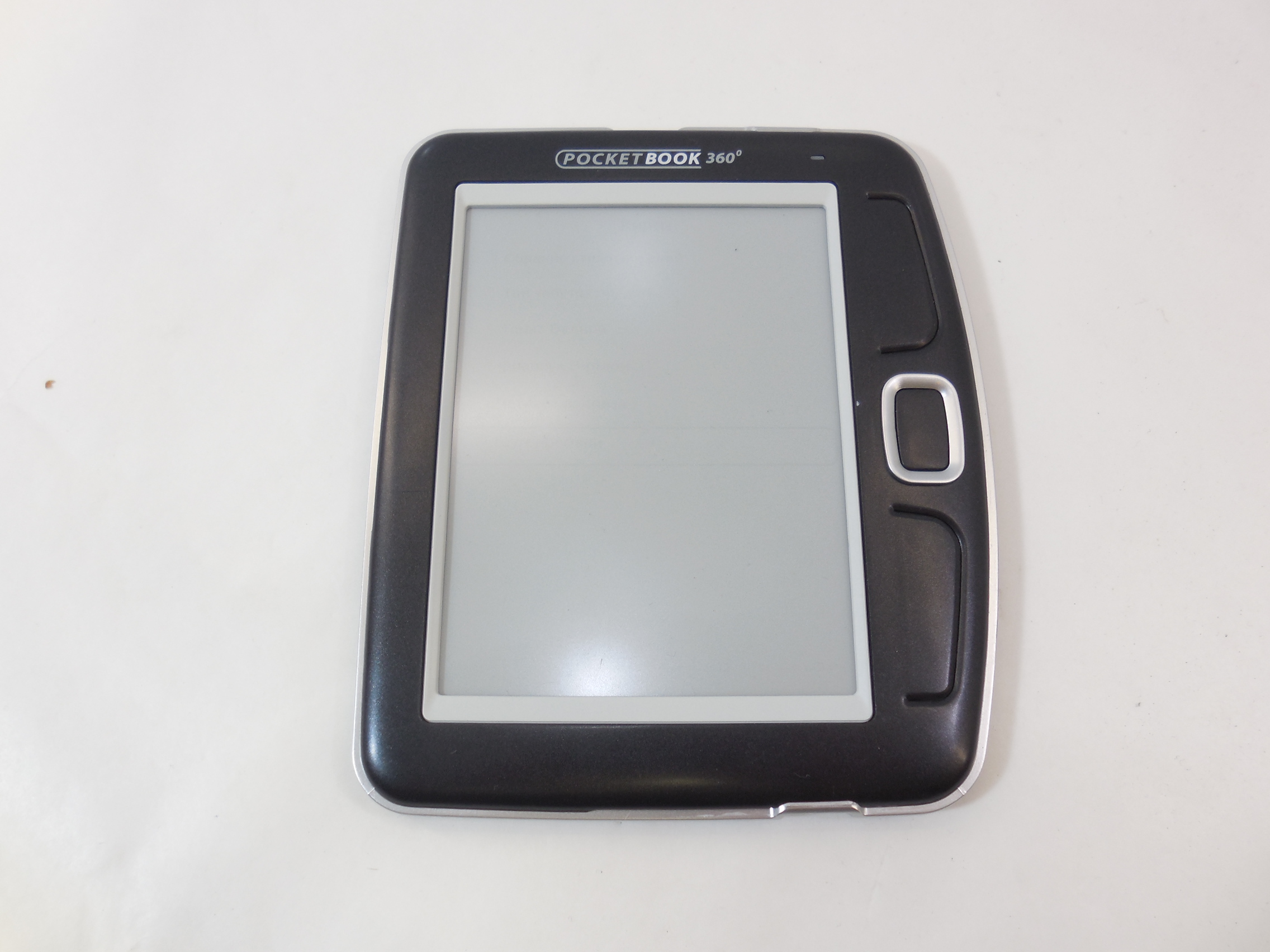 Электронная книга PocketBook 360 - Pic n 277162