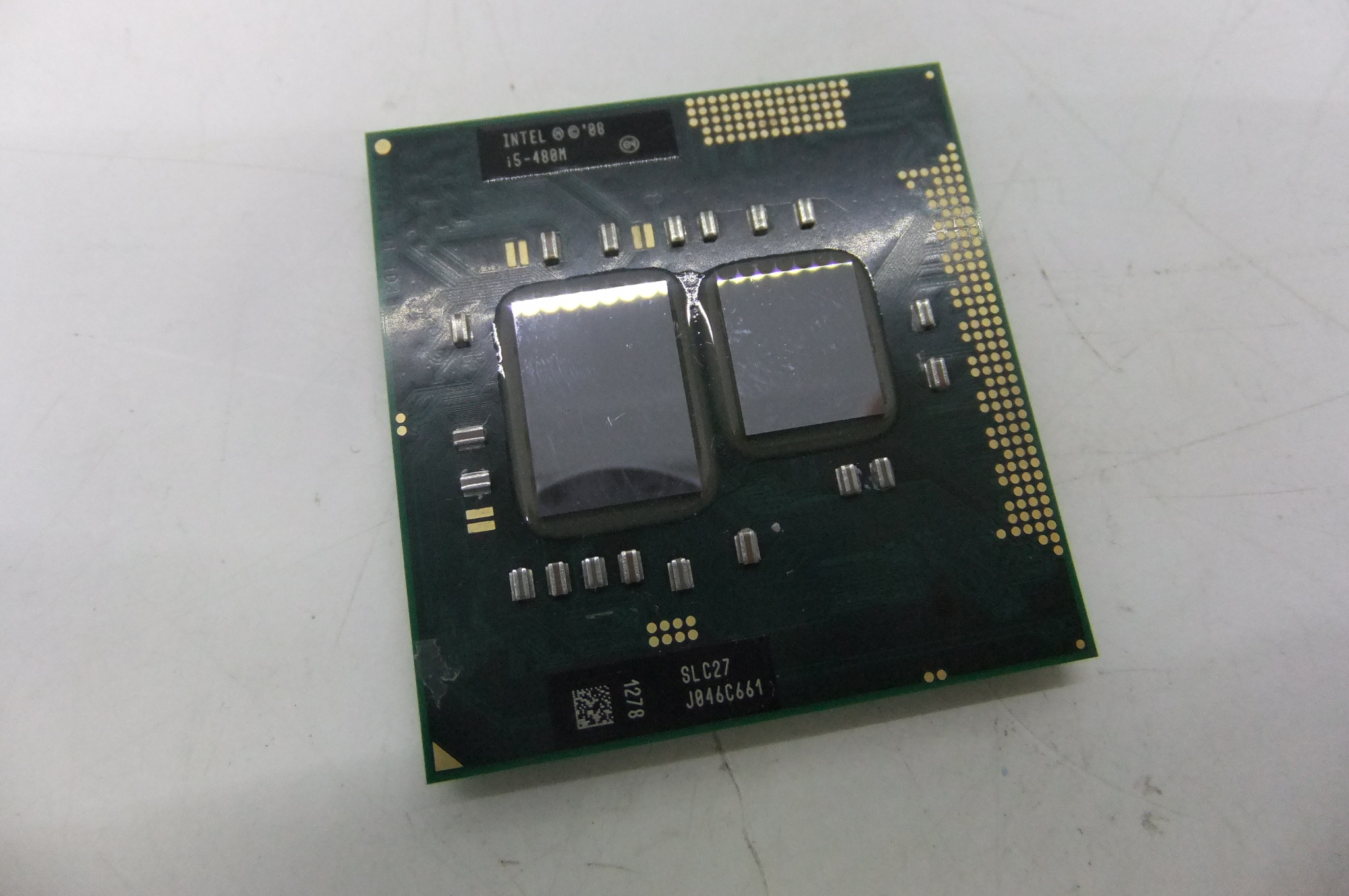 I5 480. Процессор i5 480m. I5-480m slc27. AMD Turion II m540. B800 процессор.