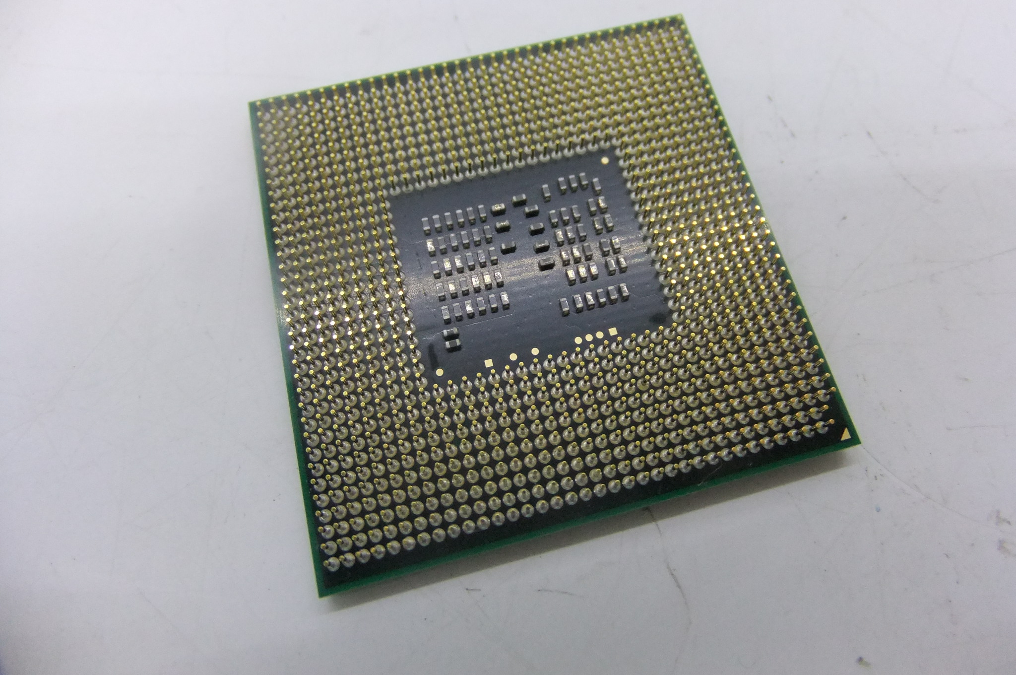 Nieko Uzsiregistruok Vienatvė Core I5 480m Yenanchen Com