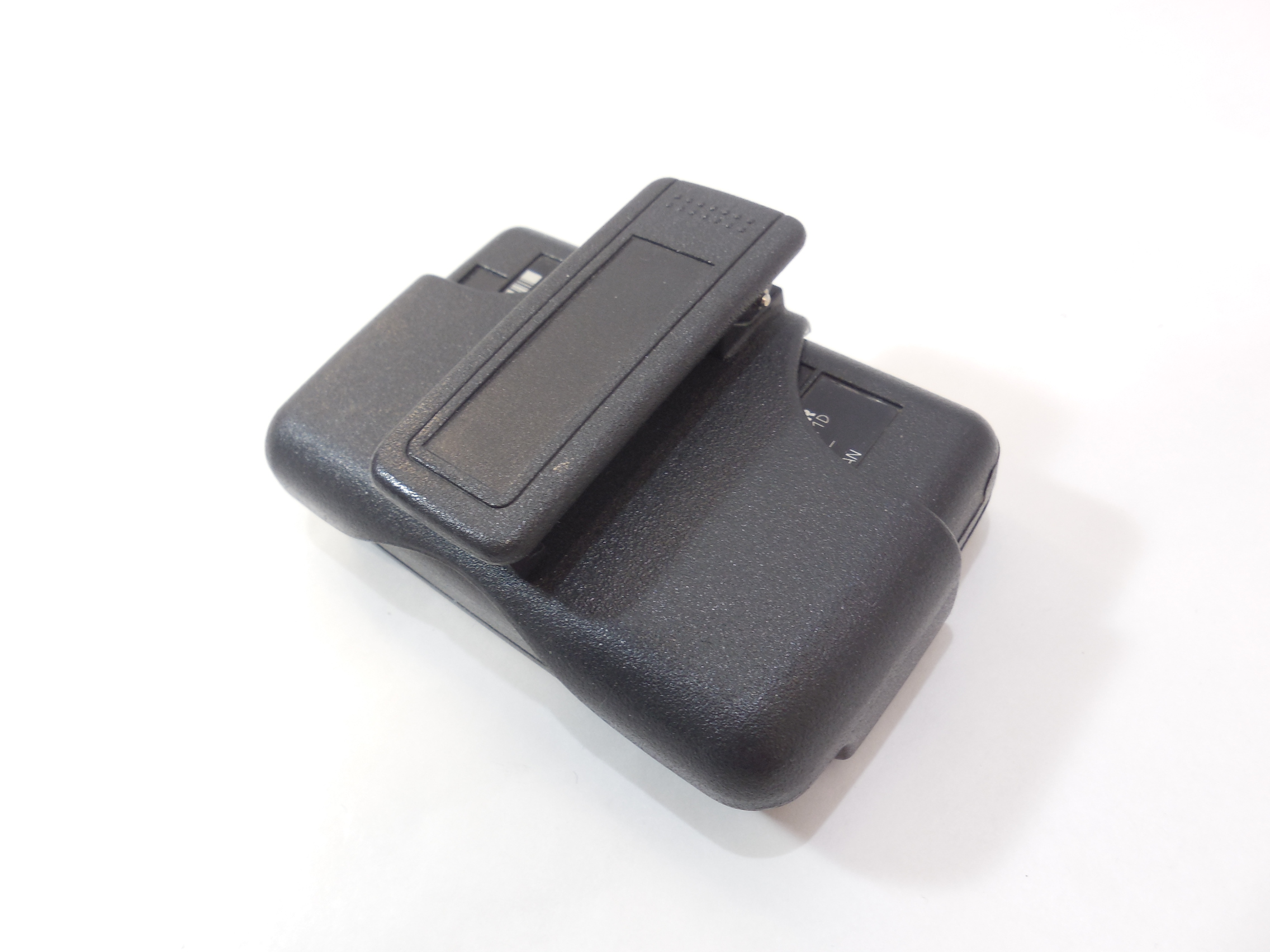 Пейджер NEC Radio Pager R3A4-11D - Pic n 277858