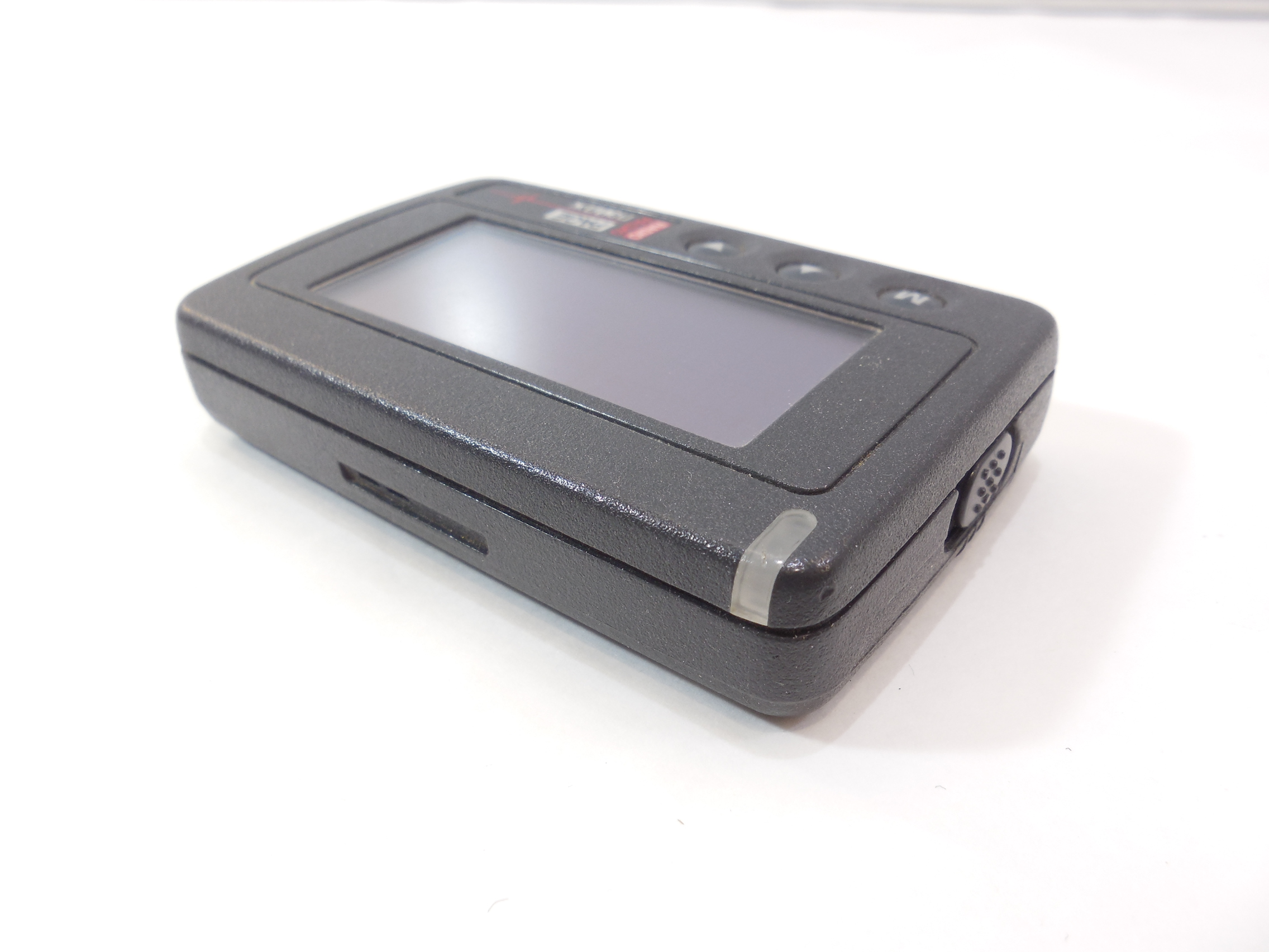 Пейджер NEC Radio Pager R3A4-11D - Pic n 277858