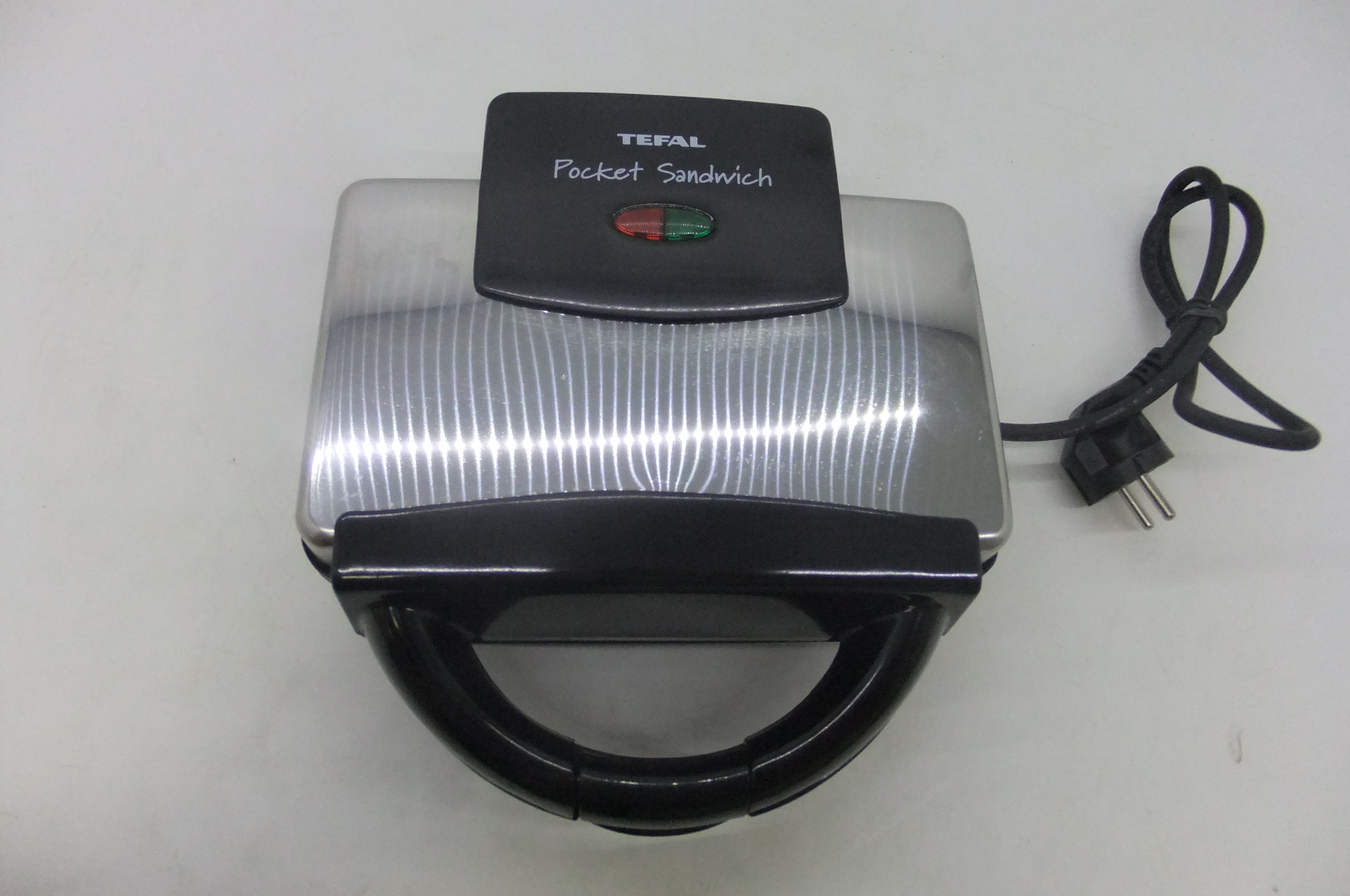 Сэндвичница Tefal SM 300072 - Pic n 117314