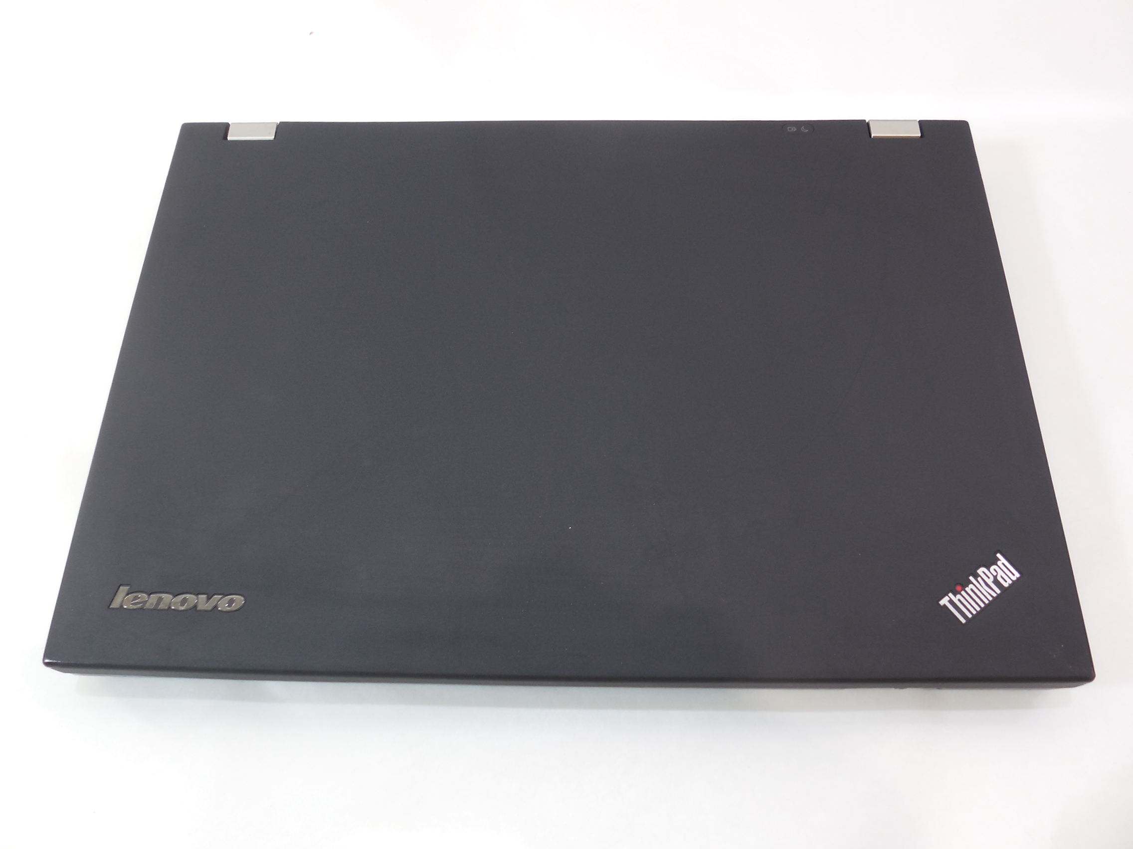 Ноутбук Lenovo ThinkPad T420 - Pic n 278095