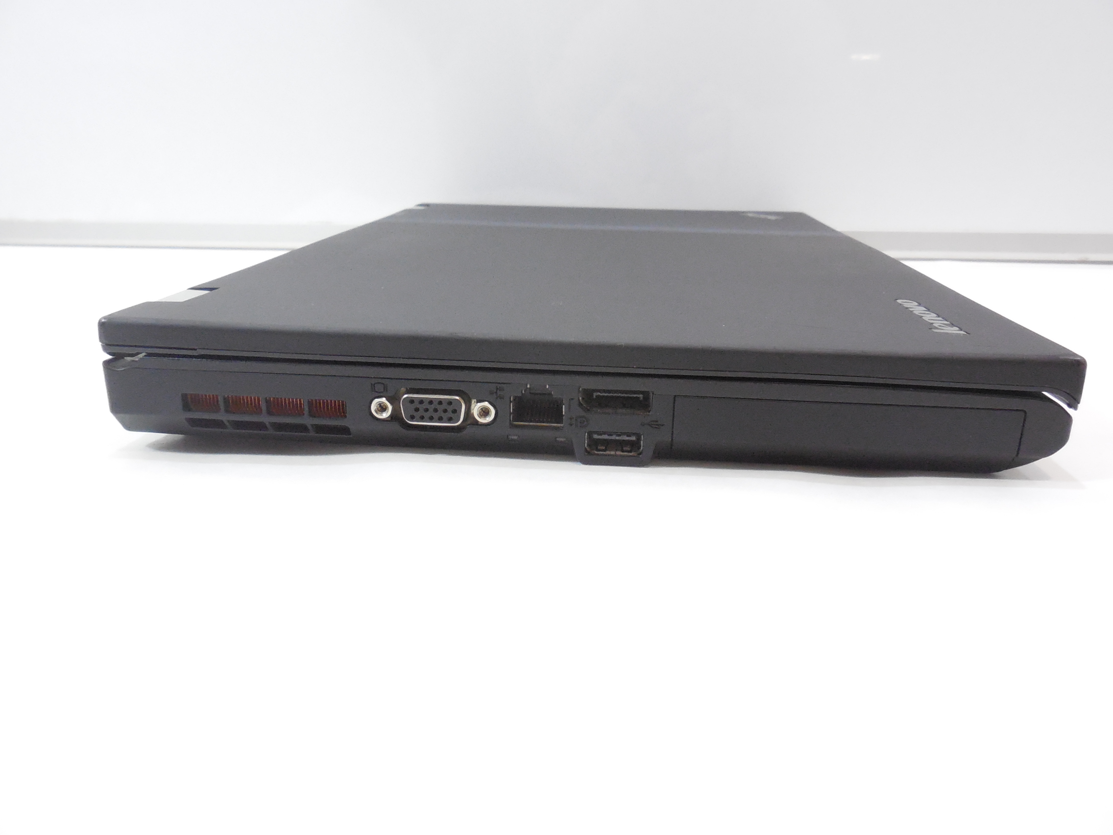 Купить Ноутбук Lenovo Thinkpad T420