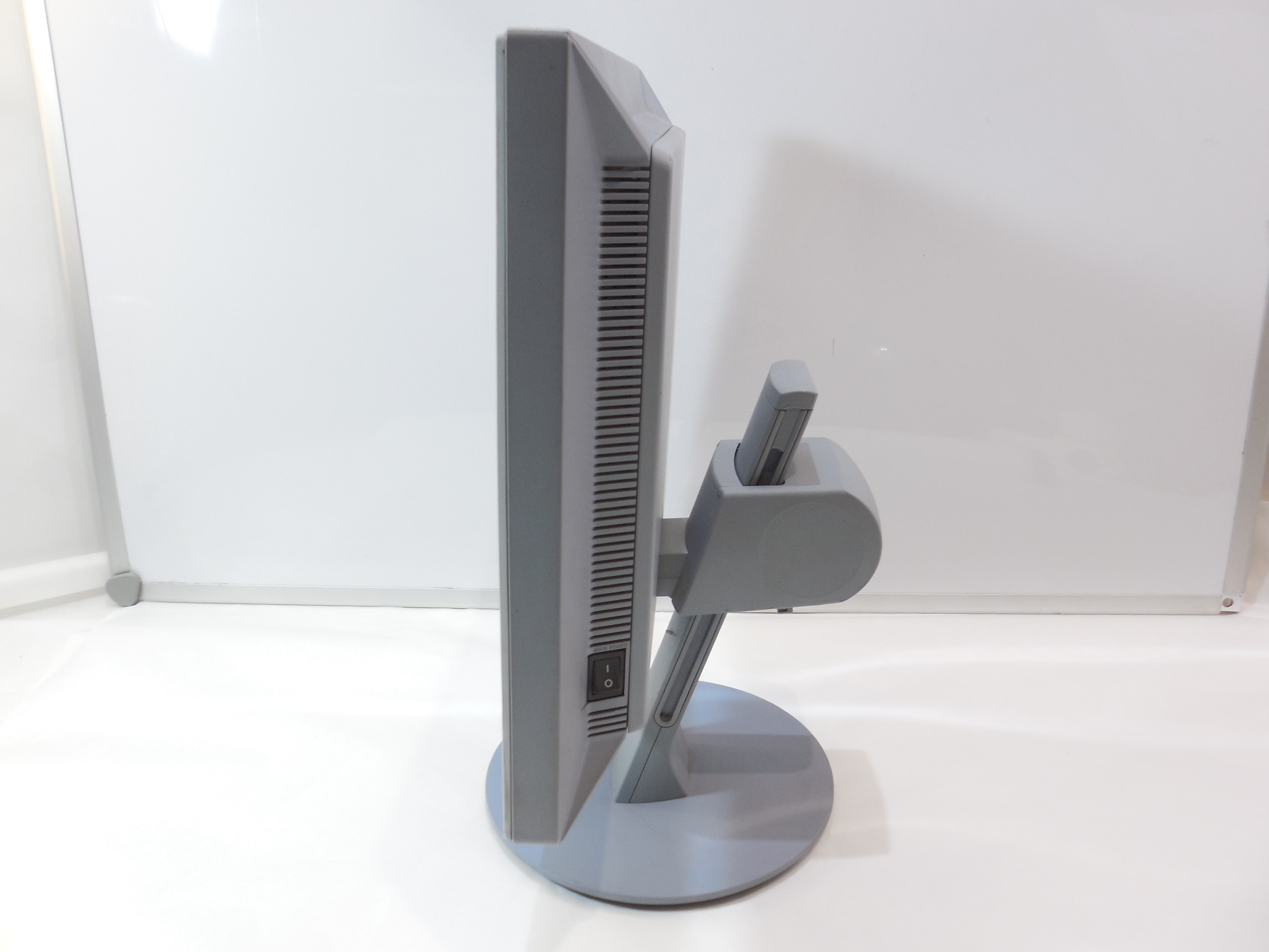 Монитор TFT 15" Sony SDM-X53 - Pic n 278209