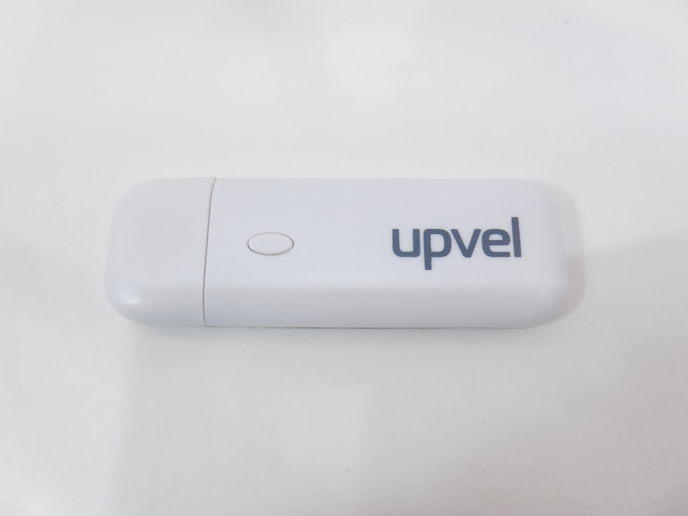 Адаптер WiFi 802.11ac USB3.0 Upvel UA-382AC - Pic n 278409