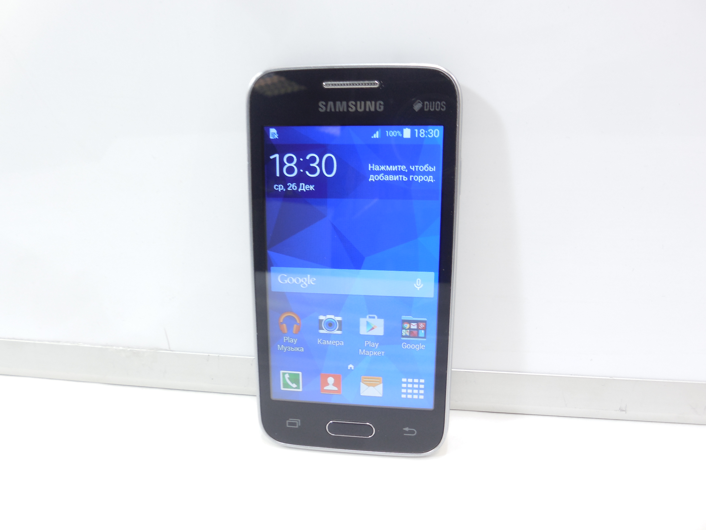 Galaxy ace 4 neo. Samsung Galaxy Ace 4 Lite. Samsung Galaxy Ace 4 Lite g313h. Самсунг Ace 4 Duos. Самсунг Ace 4 Lite Neo.