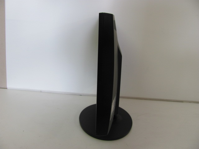 ЖК-монитор 18,5" Samsung SyncMaster E1920N де - Pic n 118037